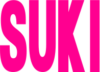 suki